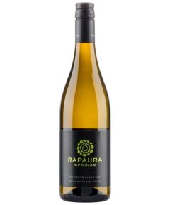 Rapaura Springs Classic Marlborough Sauvignon Blanc 75cl