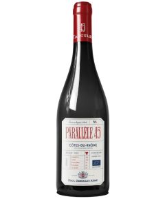 Paul Jaboulet Ainé Côtes-du-Rhône Parallèle 45 75cl