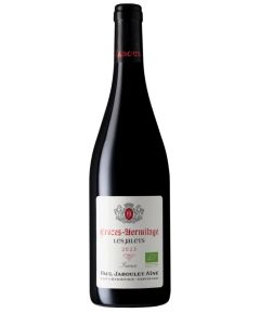 Paul Jaboulet Aine Crozes Hermitage Les Jalets 75cl