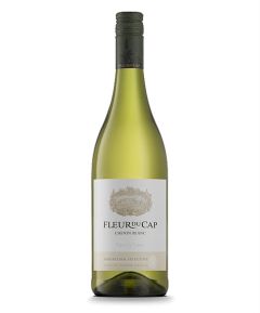 Fleur du Cap Chenin Blanc 75cl