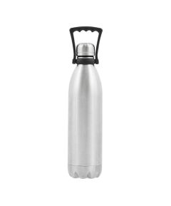 Excursion Wine Canteen Stainless Steel 750ml