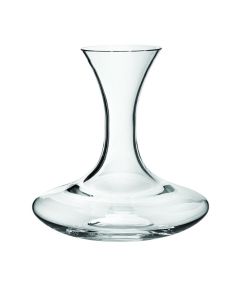 Pomerol Decanter