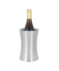 Vintage 82 Barrow Stainless Steel Chiller