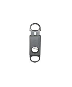 Cigar Cutter