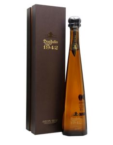 Don Julio 1942 Añejo Tequila 75cl