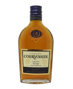 Courvoisier VS AOP Cognac 20cl (Mini)