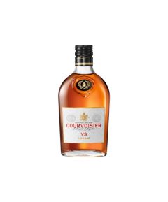 Courvoisier VS AOP Cognac 20cl (Mini)