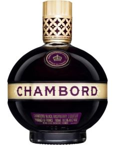 Chambord Raseberry Liqueur 75cl