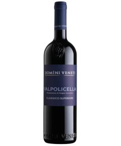 Domìni Veneti Valpolicella DOC Classico Superiore 75cl