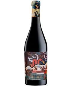 Domìni Veneti Appassimento Rosso Veneto IGT Passito 75cl