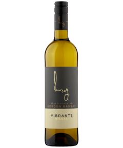 Gordon Ramsay Vibrante Bianco 75cl