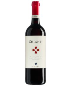 Cecchi Chianti DOCG 75cl