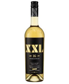 XXL Pineapple Flavoured Sweet Fortified Wine 75cl