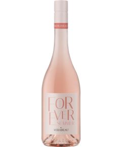 Mirabeau Forever Summer Rosé 75cl