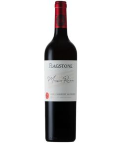 Flagstone Music Room Cabernet Sauvignon 75cl