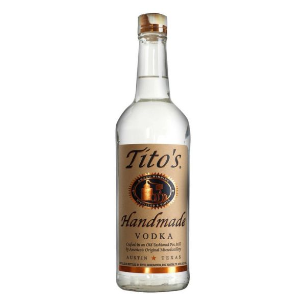 Ciroc Coconut Vodka – Internet Wines.com