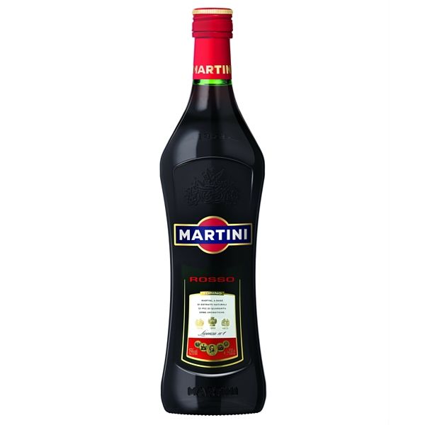 Martini Blanc 100cl