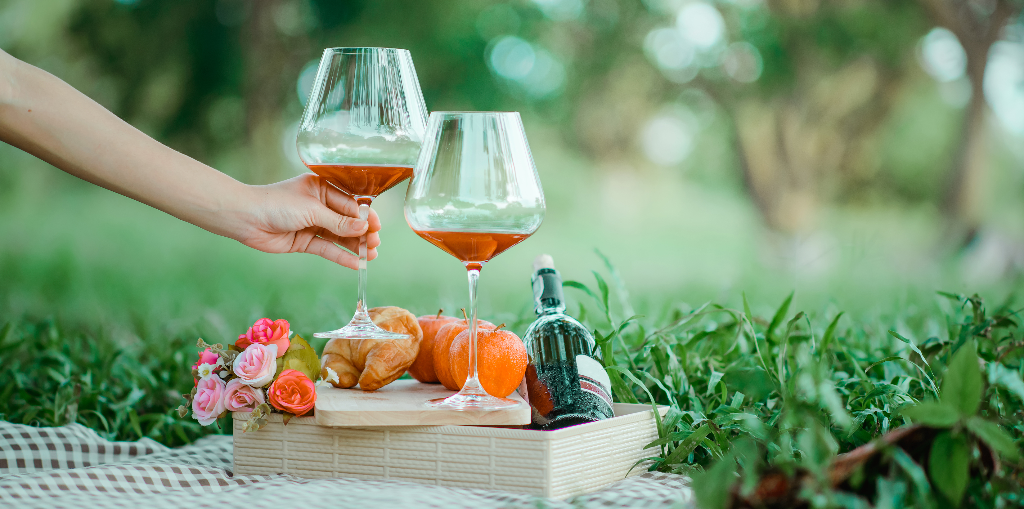 What's all the fuss about Rosés from Provence?