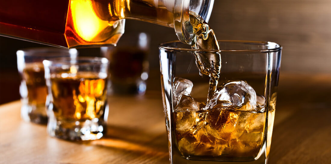 10 Whisky Facts That Might Amaze You