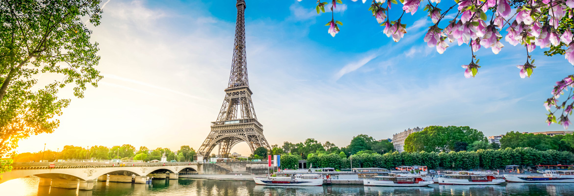 An Introduction to Bordeaux Red Wines
