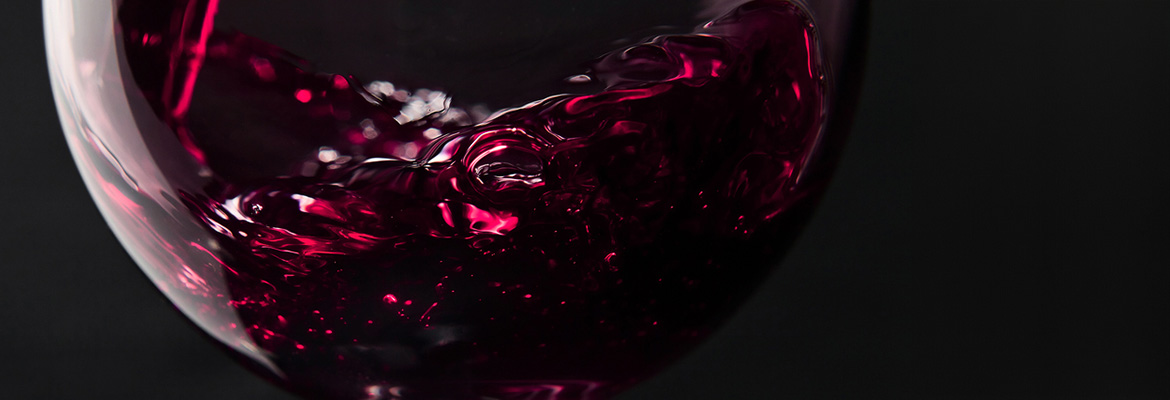 Wine Tips- Tannins
