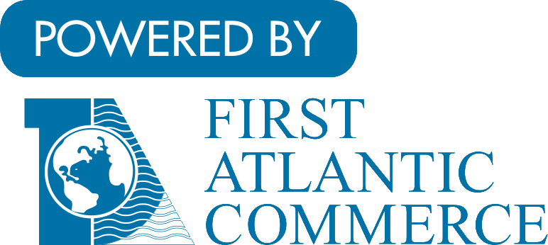 First Atlantic Commerce