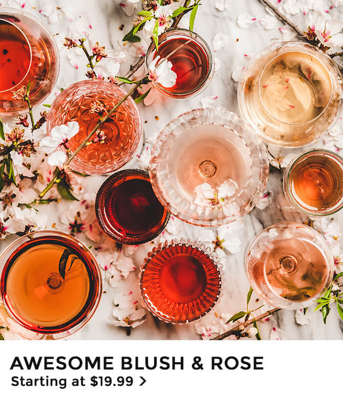 Wine World Buy Wine & Liquor Online