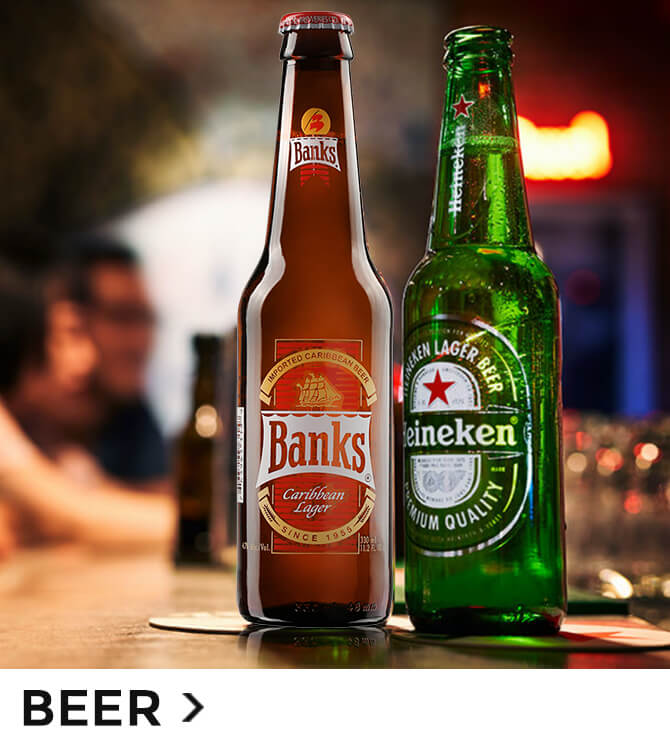 Wine World Buy Wine & Liquor Online