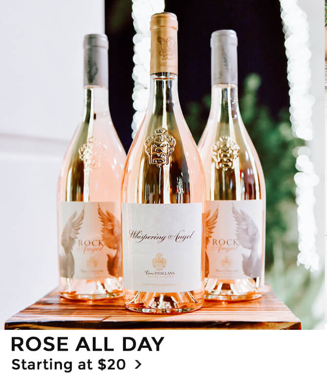 Wine World Buy Wine & Liquor Online