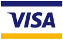 visa seal