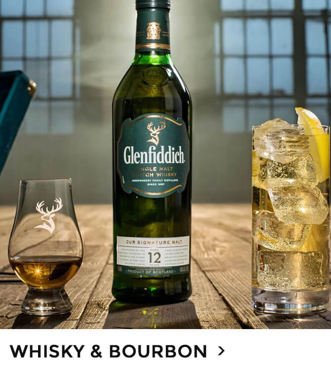 Wine World Buy Wine & Liquor Online